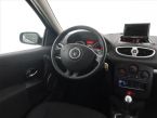 Renault Clio - fotka číslo 6