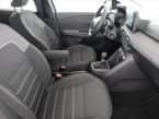 Dacia Sandero - fotka číslo 4