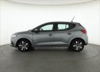 Dacia Sandero - fotka číslo 1