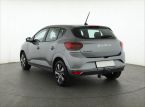 Dacia Sandero - fotka číslo 2
