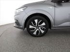 Dacia Sandero - fotka číslo 10