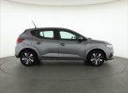 Dacia Sandero - fotka číslo 3