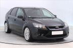 Ford Focus - fotka číslo 0
