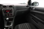 Ford Focus - fotka číslo 7