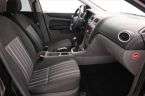 Ford Focus - fotka číslo 8