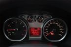 Ford Focus - fotka číslo 10