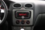 Ford Focus - fotka číslo 11