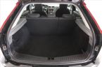 Ford Focus - fotka číslo 12