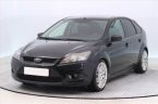 Ford Focus - fotka číslo 1