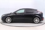 Ford Focus - fotka číslo 2