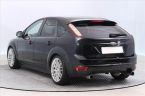 Ford Focus - fotka číslo 3