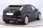 Ford Focus - fotka číslo 4