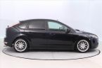Ford Focus - fotka číslo 5