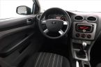 Ford Focus - fotka číslo 6