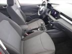 Škoda Fabia - fotka číslo 6