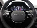 Škoda Fabia - fotka číslo 7