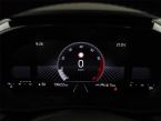 Škoda Fabia - fotka číslo 8