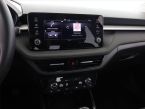 Škoda Fabia - fotka číslo 9