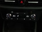 Škoda Fabia - fotka číslo 10