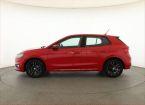 Škoda Fabia - fotka číslo 2
