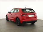 Škoda Fabia - fotka číslo 3