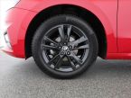 Škoda Fabia - fotka číslo 15