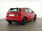 Škoda Fabia - fotka číslo 4