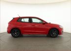 Škoda Fabia - fotka číslo 5