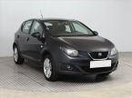 Seat Ibiza - fotka číslo 0