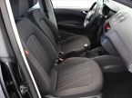 Seat Ibiza - fotka číslo 6