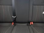 Seat Ibiza - fotka číslo 7
