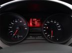 Seat Ibiza - fotka číslo 8