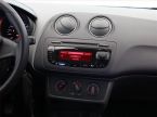 Seat Ibiza - fotka číslo 9