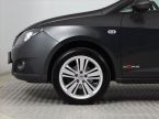 Seat Ibiza - fotka číslo 11