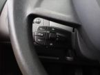 Seat Ibiza - fotka číslo 12