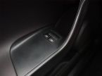 Seat Ibiza - fotka číslo 13