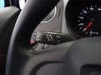 Seat Ibiza - fotka číslo 14