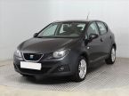 Seat Ibiza - fotka číslo 1