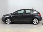 Seat Ibiza - fotka číslo 2