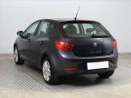 Seat Ibiza - fotka číslo 3