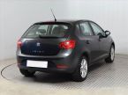 Seat Ibiza - fotka číslo 4