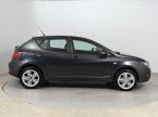Seat Ibiza - fotka číslo 5