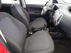 Hyundai i20 - fotka číslo 6