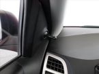 Hyundai i20 - fotka číslo 13