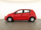 Hyundai i20 - fotka číslo 2
