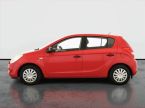 Hyundai i20 - fotka číslo 2