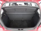 Hyundai i20 - fotka číslo 14