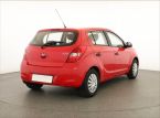 Hyundai i20 - fotka číslo 4