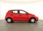 Hyundai i20 - fotka číslo 5