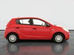 Hyundai i20 - fotka číslo 5